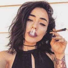 6m. Sexy chubby couple smoking weed and fucking in doggy position. 13K 100% 4 years. 6m. Smoking weed get high and sucking a cock. 6.3K 100% 7 years. 5m. sister caught smoking weed, fucks bro 4 his silence. 8.9K 96% 6 years.